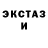 МЕТАДОН мёд benjamen k