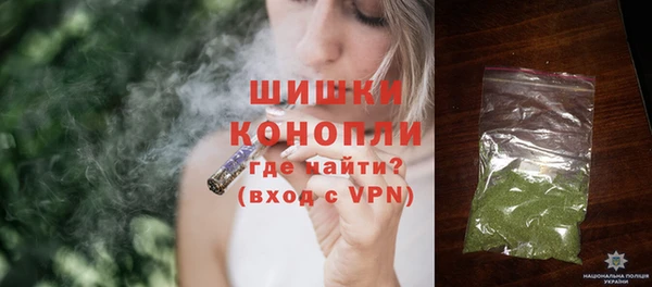 дурь Балабаново