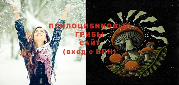 синтетический гашиш Арсеньев